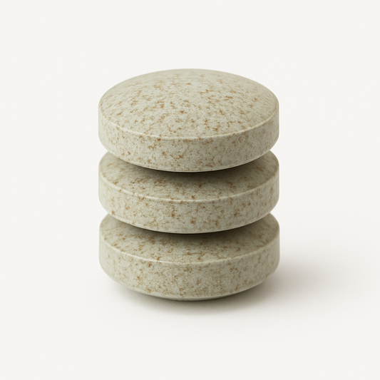 Human Inmuno Pills